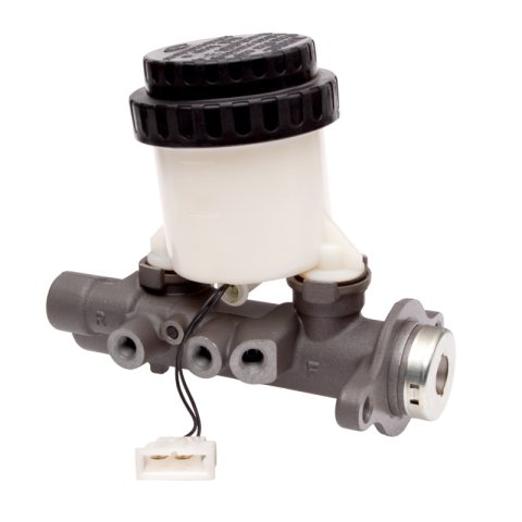 DFC 91-96 Nissan 720 Brake Master Cylinder