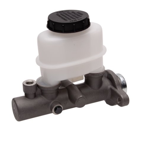 DFC 94-06 Infiniti I30 Brake Master Cylinder