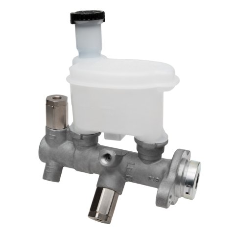 DFC 02-06 Nissan Altima Brake Master Cylinder