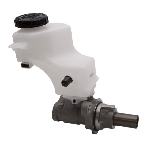 DFC 07-09 Nissan Altima Brake Master Cylinder