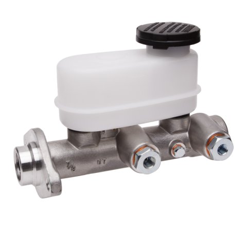 DFC 82-83 Nissan 200SX Brake Master Cylinder