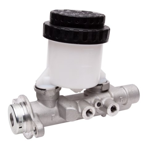 DFC 89-94 Nissan 240SX Brake Master Cylinder