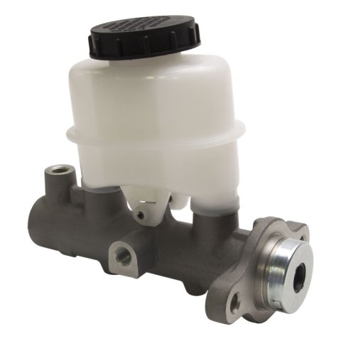 DFC 00-06 Infiniti G20 Brake Master Cylinder