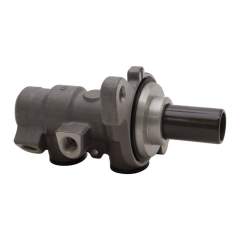 DFC 10-17 Nissan Cube Brake Master Cylinder