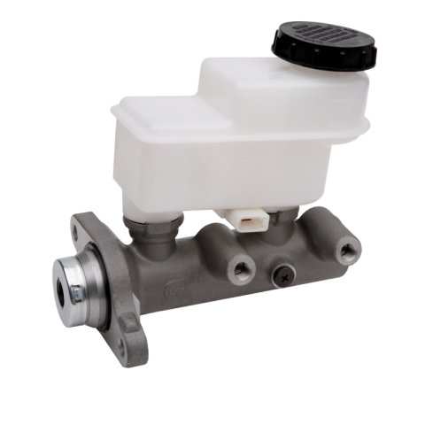 DFC 04-07 Nissan Titan Brake Master Cylinder