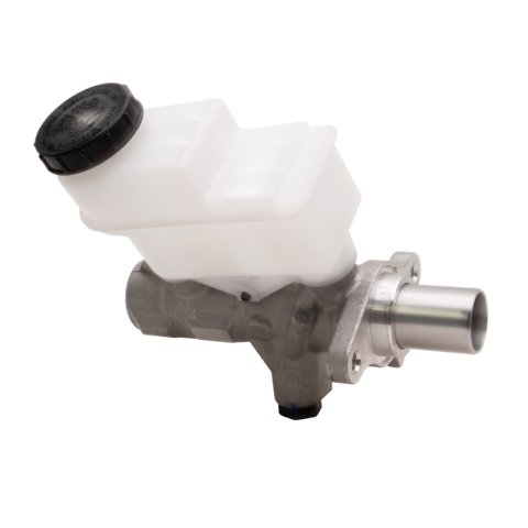 DFC 08-10 Nissan Titan Brake Master Cylinder