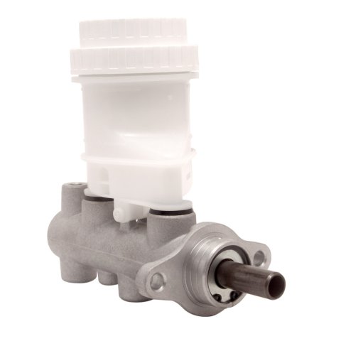 DFC 99-03 Mitsubishi Galant (Excl Sigma V6) Brake Master Cylinder