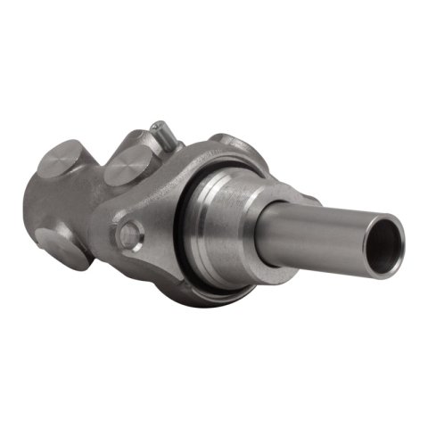 DFC 15-24 Mitsubishi Outlander Sport Brake Master Cylinder