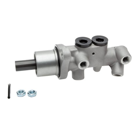 DFC 02-06 Audi TT Quattro Brake Master Cylinder
