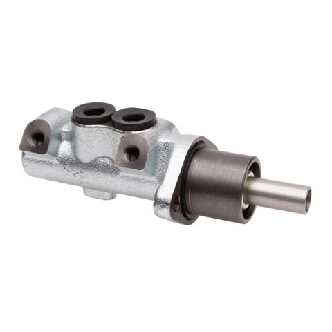 DFC 88-91 Audi 100 Brake Master Cylinder