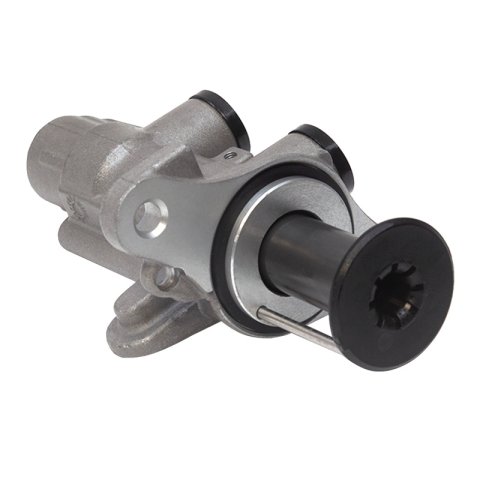 DFC 14-21 Audi A3 Quattro Brake Master Cylinder
