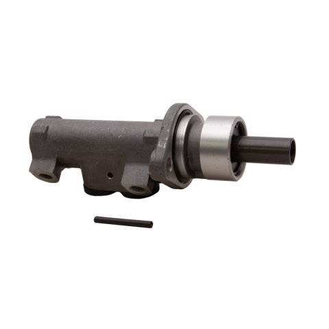 DFC 89-99 Volkswagen Jetta Sedan Brake Master Cylinder