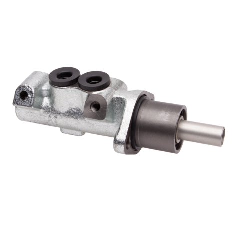 DFC 92-16 Volkswagen Golf Brake Master Cylinder