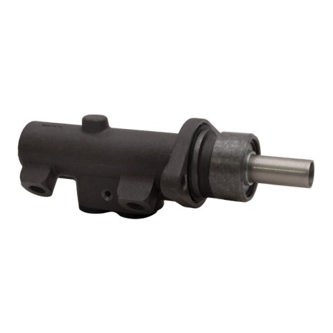 DFC 96-00 Volkswagen EuroVan Brake Master Cylinder