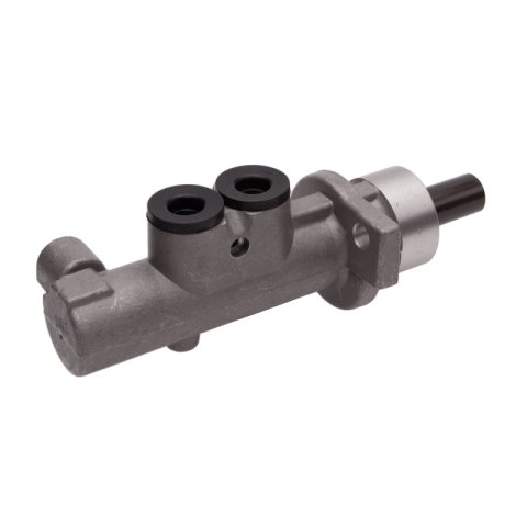 DFC 98-09 Audi TT Brake Master Cylinder