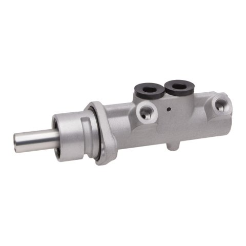 DFC 00-03 Volkswagen EuroVan Brake Master Cylinder
