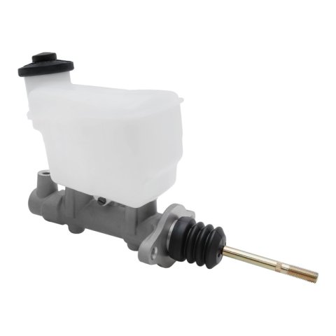 DFC 06-11 Lexus GS460 Brake Master Cylinder