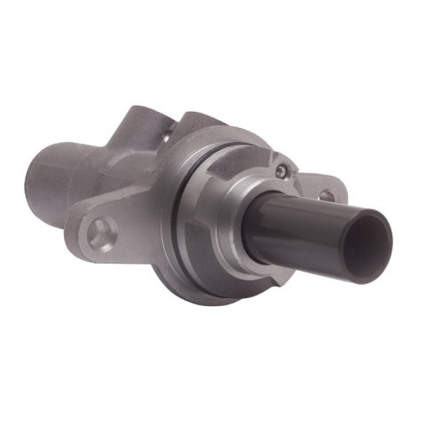 DFC 18-24 Lexus ES300h Brake Master Cylinder