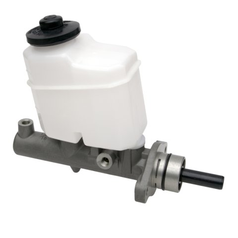 DFC 04-08 Toyota Solara Brake Master Cylinder