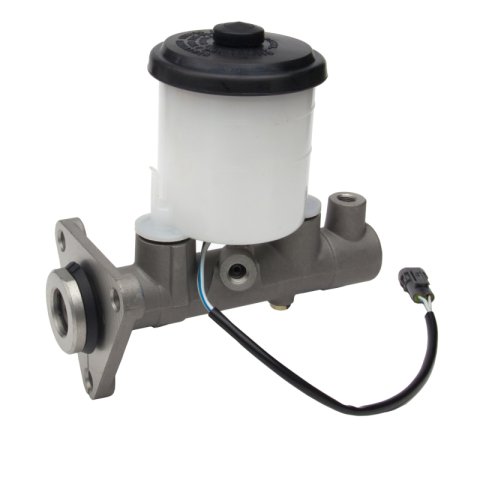 DFC 820092 Geo Prizm Brake Master Cylinder
