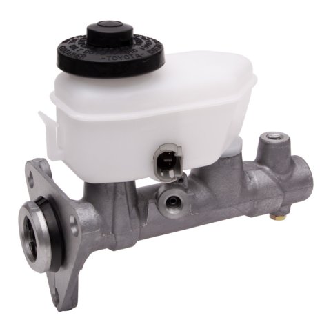 DFC 93-97 Geo Prizm Brake Master Cylinder