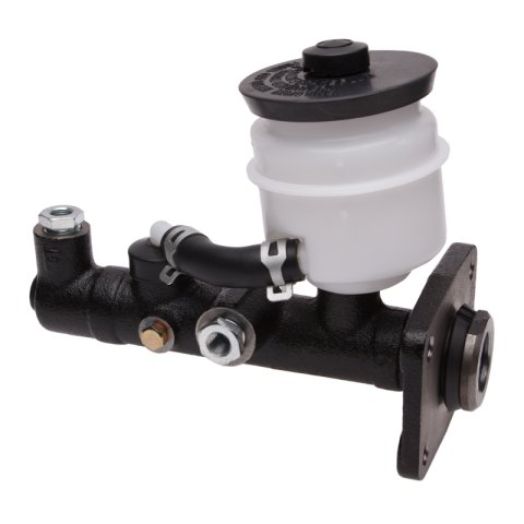 DFC 79-88 Toyota Pickup Brake Master Cylinder