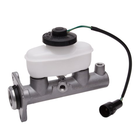 DFC 86-93 Toyota Celica Brake Master Cylinder