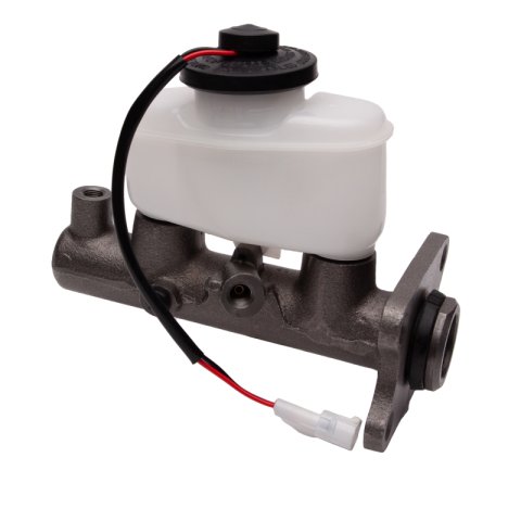 DFC 86-92 Toyota Supra Brake Master Cylinder