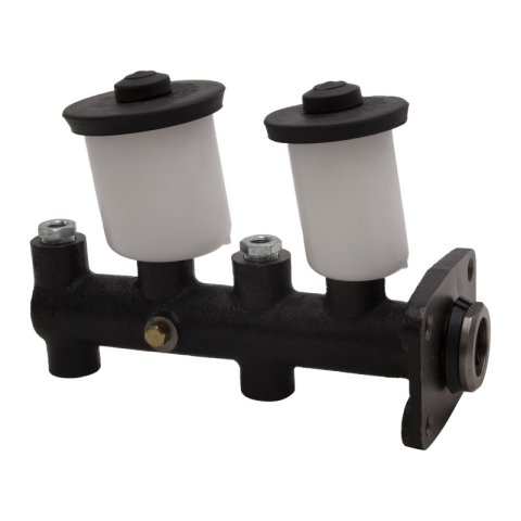 DFC 74-76 Toyota Corona Brake Master Cylinder