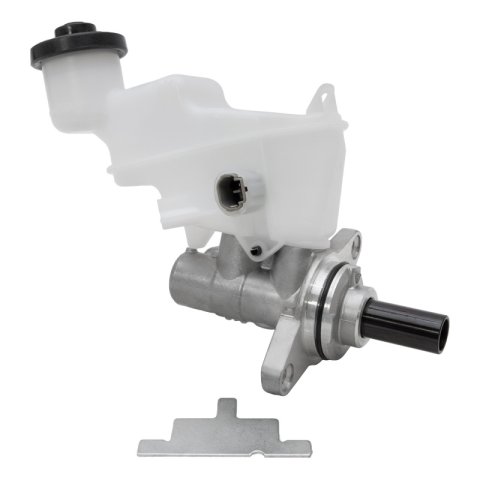 DFC 12-18 Toyota Yaris Brake Master Cylinder