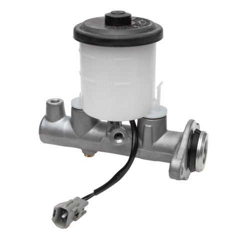 DFC 91-95 Toyota Paseo Brake Master Cylinder