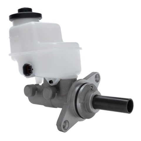 DFC 09-23 Toyota Tacoma Brake Master Cylinder