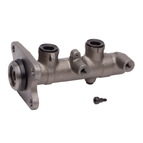 DFC 91-96 Toyota Previa Brake Master Cylinder