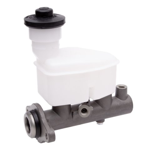DFC 96-00 Toyota RAV4 Brake Master Cylinder