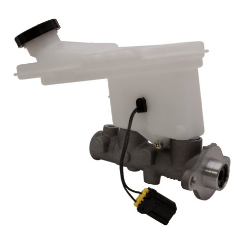 DFC 00-03 Mazda MPV Brake Master Cylinder