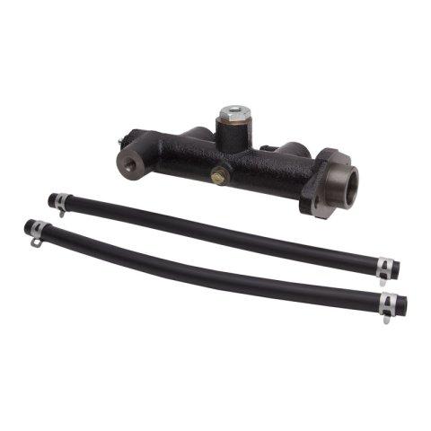DFC 81-83 Ford Courier Brake Master Cylinder
