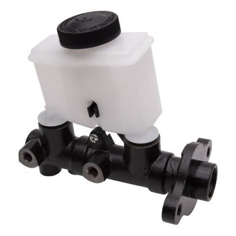 DFC 86-93 Mazda B Series Pickup RWD Brake Master Cylinder