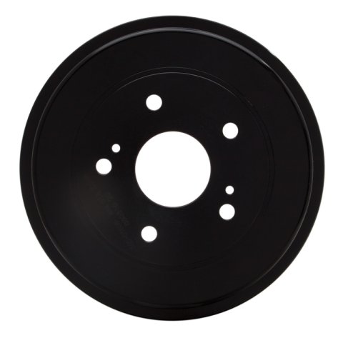 DFC 08-11 Suzuki SX4 Rear True Balanced Brake Drum