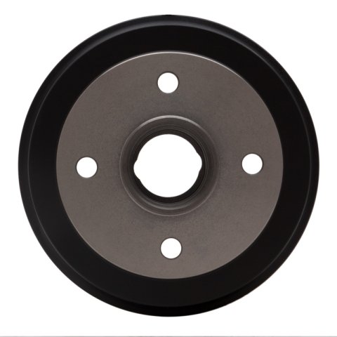 DFC 91-95 Hyundai Scoupe Rear True Balanced Brake Drum