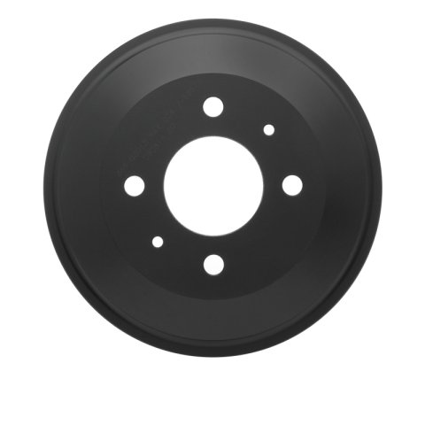 DFC 00-02 Hyundai Accent Rear True Balanced Brake Drum