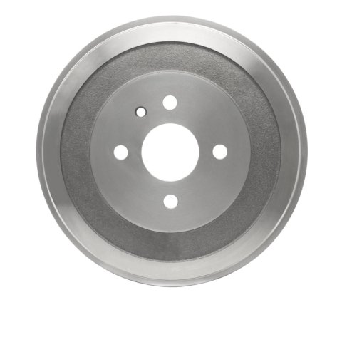 DFC 76-83 BMW 320I (USA/Canada) Rear True Balanced Brake Drum