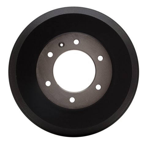 DFC 00-04 Honda Passport Rear True Balanced Brake Drum