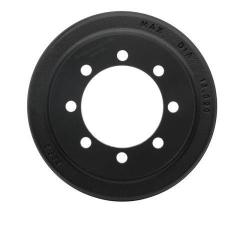 DFC 71-93 Dodge W300 Pickup Rear True Balanced Brake Drum