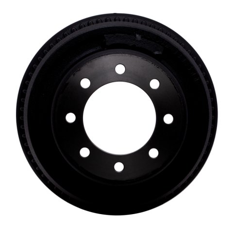 DFC 94-99 Dodge Ram 3500 Rear True Balanced Brake Drum