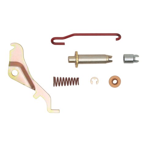 DFC 01-02 Chevrolet Cavalier Left Rear Drum Adjuster Kit