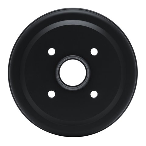 DFC 04-07 Chevrolet Optra (USA/Canada) Rear True Balanced Brake Drum