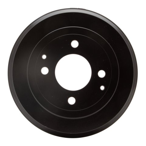 DFC 12-17 Mitsubishi i-MiEV Rear True Balanced Brake Drum