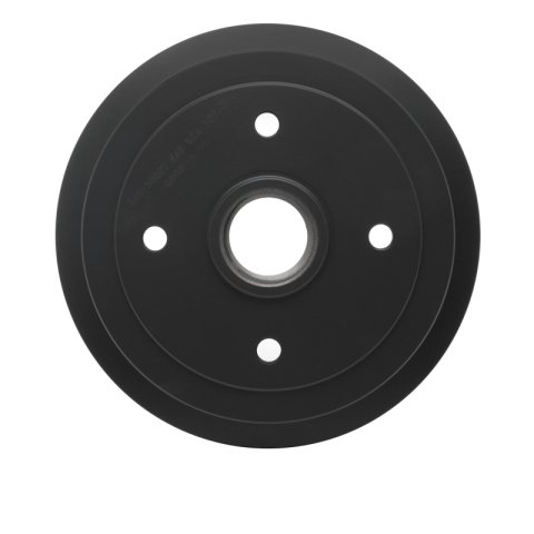 DFC 89-01 Chevrolet Metro Rear True Balanced Brake Drum