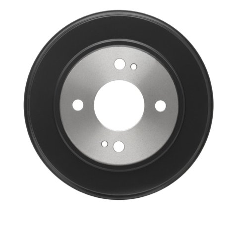 DFC 88-91 Honda Civic Wagon Rear True Balanced Brake Drum