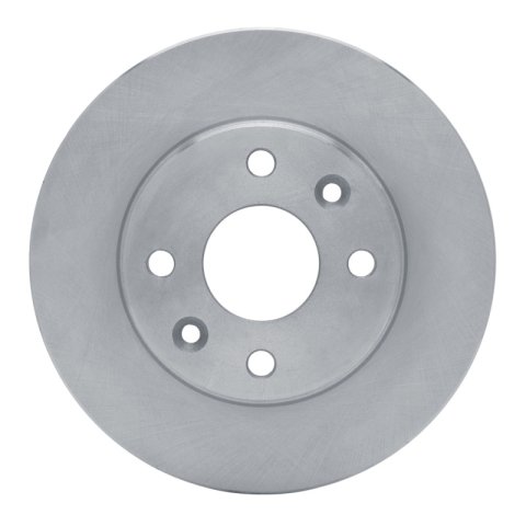 DFC 94-00 Kia Spectra Front Brake Rotor
